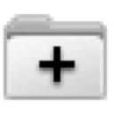 Creme icon 64x64