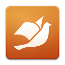 Impress, new, openofficeorg icon