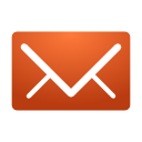 Messages,New,Red