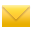 New, email icon
