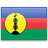 Flag icons icon 64x64
