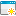 Application,New,Windows