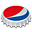 Pepsi,New