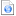 Html,New,Stock
