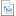 New, presentation, stock icon