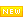 Badge,New