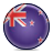 Flag,New,Zealand