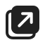 Fluent Solid 24px vol.9 icon 64x64