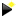 Data, new, record, stock icon