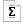 24, formula, new, stock icon