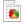 24, new, spreadsheet, stock icon