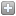 Collapse,New,Plus,Toggle
