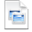 36, new, presentation, stock icon