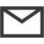 Integral icon 64x64