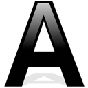 Font,Letter