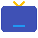 Antenna,App,Desktop,Screen,Television ok 