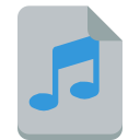 Sound,File