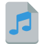 Favicon
