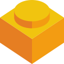 Component