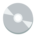 Disc