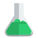 Flask