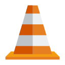 Cone