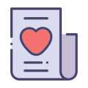 Heart,Love,Marriage,Romantic