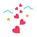 Day,Hearts,Love,Loving,Valentine,Valentines,Wedding