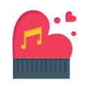 Classic,Day,Love,Marriage,Passion,Piano,Valentine,Valentines,Wedding