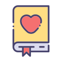 Heart,Love,Marriage,Romantic