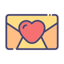 Heart,Love,Marriage,Romantic