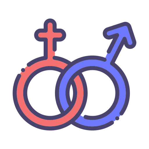 Heart, love, marriage, romantic icon