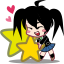 Kawaii Icons icon 64x64