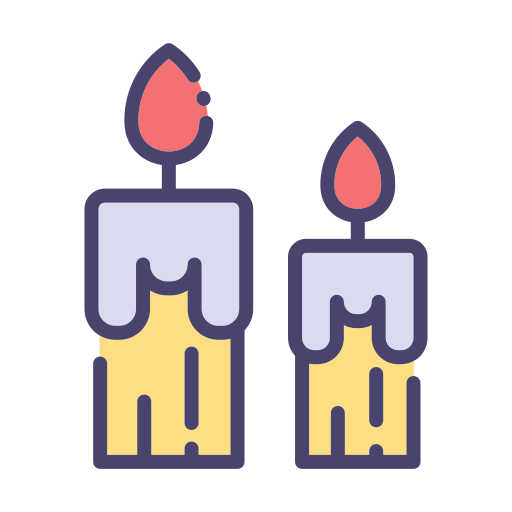 Heart, love, marriage, romantic icon