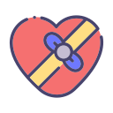 Heart,Love,Marriage,Romantic