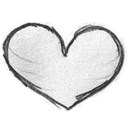 Favorites,Heart,Love
