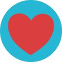 Affection,Heart,Love,Passion