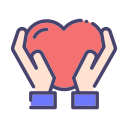 Heart,Love,Marriage,Romantic