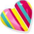 Sweet icons icon 64x64