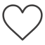 Twitter icon 64x64
