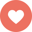 Heart,It,Logo,We