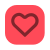 Arrows & Actions icon 64x64