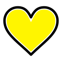 Heart,Like,Love ok 