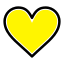 Twitter icon 64x64