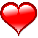 Bookmark,Heart,Love ok 