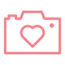 Camera,Dating,Heart,Love,Valentine,Wedding