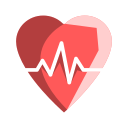 Beat,Health,Healthcare,Heart,Heartbeat