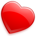 Bookmark,Favourite,Glossy,Heart,Love