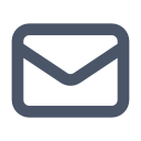 Mail ok 