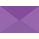 Mail ok 